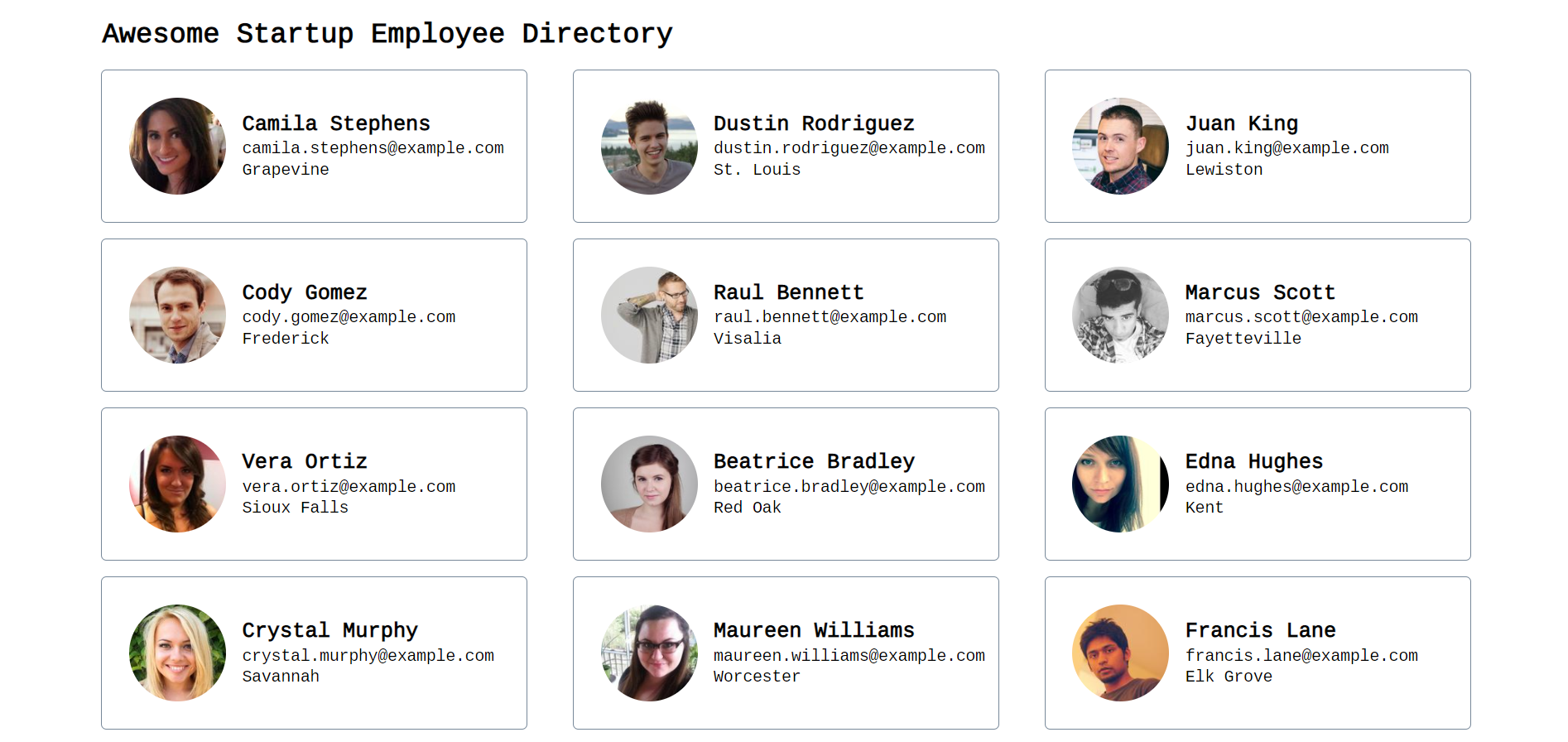 api_directory
