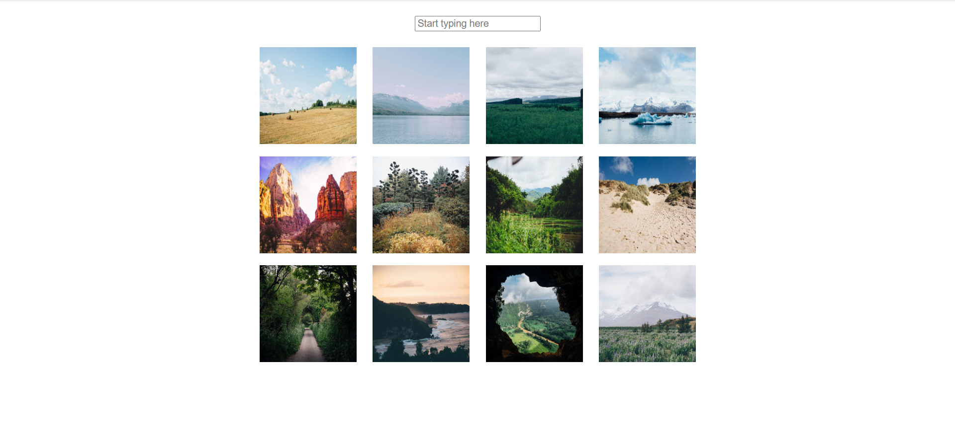 photo_gallery