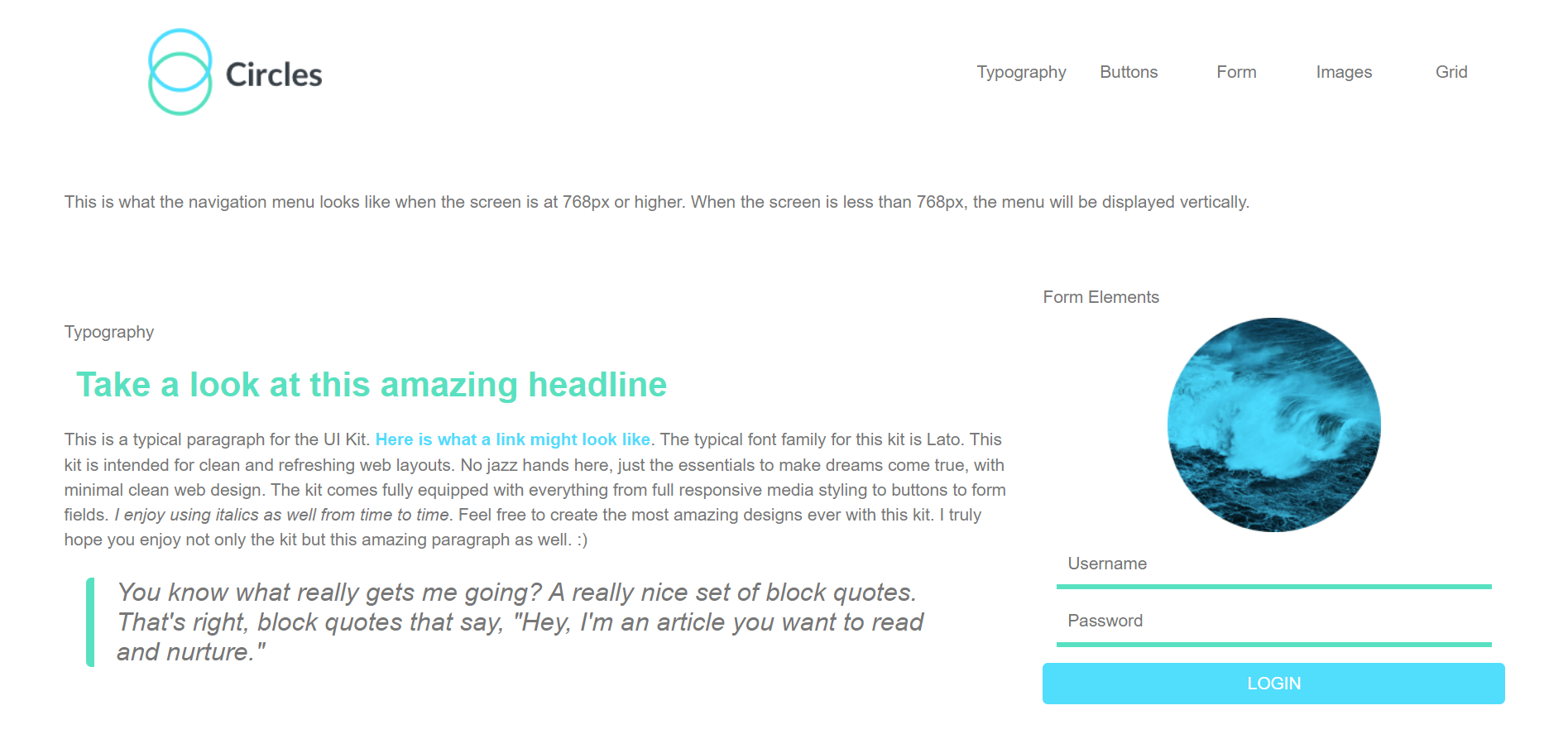 web_style_guide